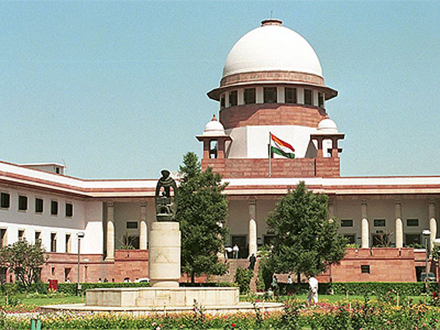 केंद्रीय समिति ने लालढांग-चिल्लरखाल सड़क को दी मंजूरी, अब सुप्रीम कोर्ट पर टिकी निगाहें