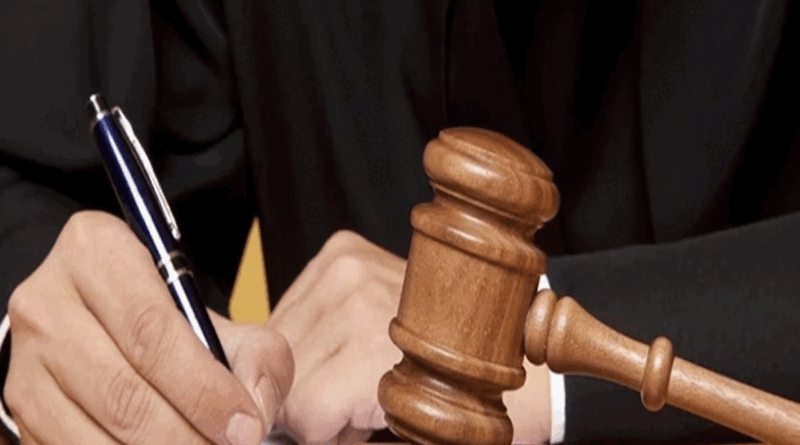 प्रदेश सरकार ने जिला पंचायत अध्यक्ष चुनाव मामले में रिपोर्ट पेश करन को हाईकोर्ट से मांगा समय