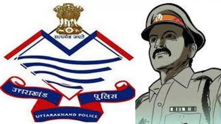 देहरादून में पुलिस ने अभियान चलाकर की 1400 वाहन की जांच, 2700 व्यक्तियों से पूछताछ