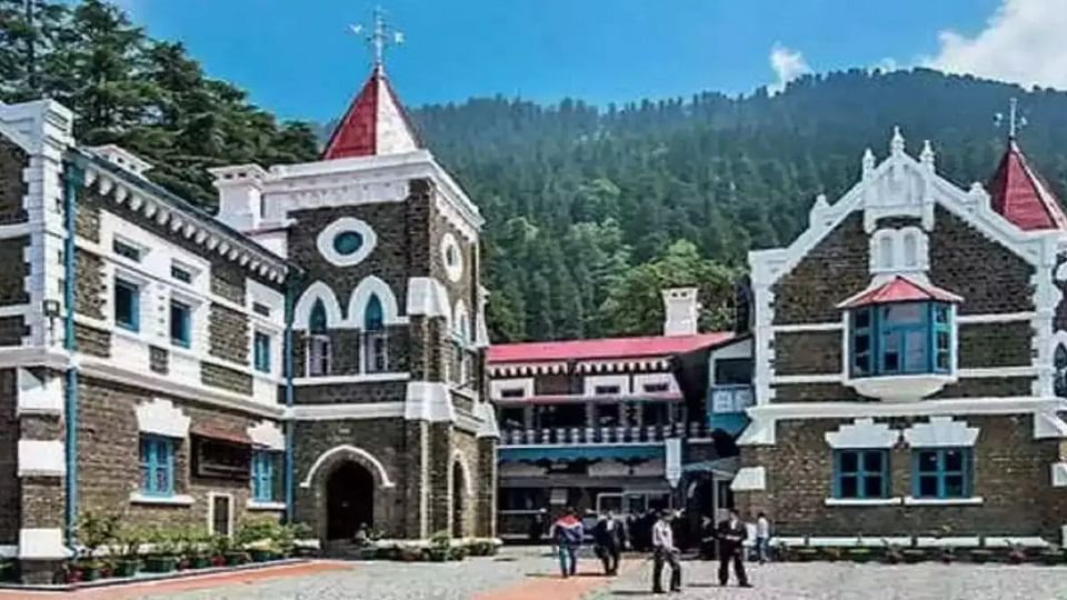 हाईकोर्ट ने अब्दुल मलिक को जमानत देने से किया इंकार, फरवरी 24 से है जेल में बंद