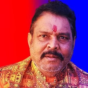 पूर्व विधायक सुरेश राठौर को हाईकोर्ट से मिली बड़ी राहत, चार एफआईआर मामलों में गिरफ्तारी पर रोक