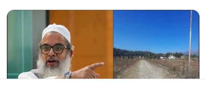 इस्लामिक संस्था को भूमि  देने के मामले में होगी जांच, सीएम धामी ने की रिपोर्ट तलब