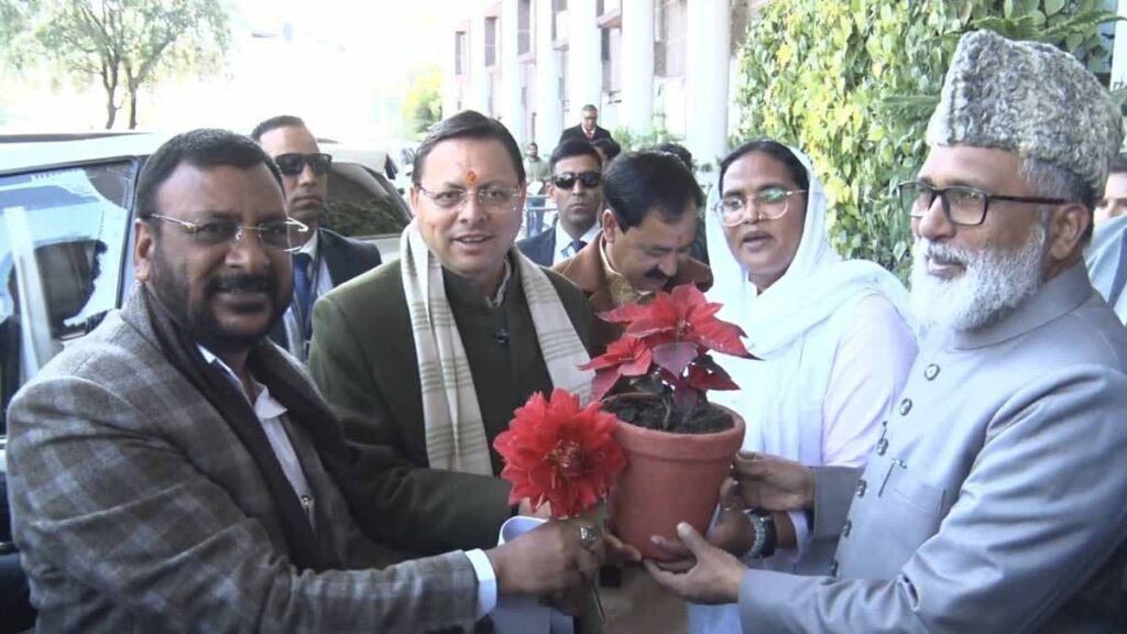 सरकार ने पूरी की अल्पसंख्यक शिक्षा विधेयक 2025 लागू करने की तैयारी, जुलाई में समाप्त हो जाएगा मदरसा बोर्ड