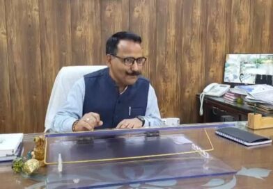 नैनीताल में 35 शस्त्र लाइसेंस निरस्त, डीएम ने यूआइएन पंजीकरण न करने पर लिया एक्शन