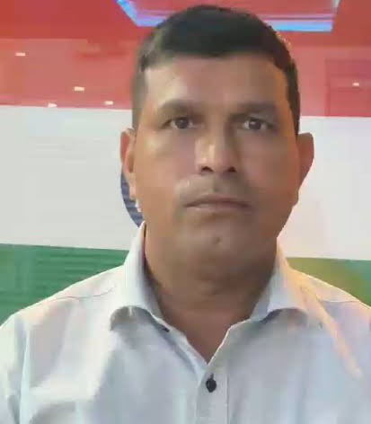 मई तक होंगी चकाचक हो जाएंगी नई टिहरी टाउन की 18 किमी सड़कें , पालिका अध्यक्ष मोहन सिंह रावत का दावा