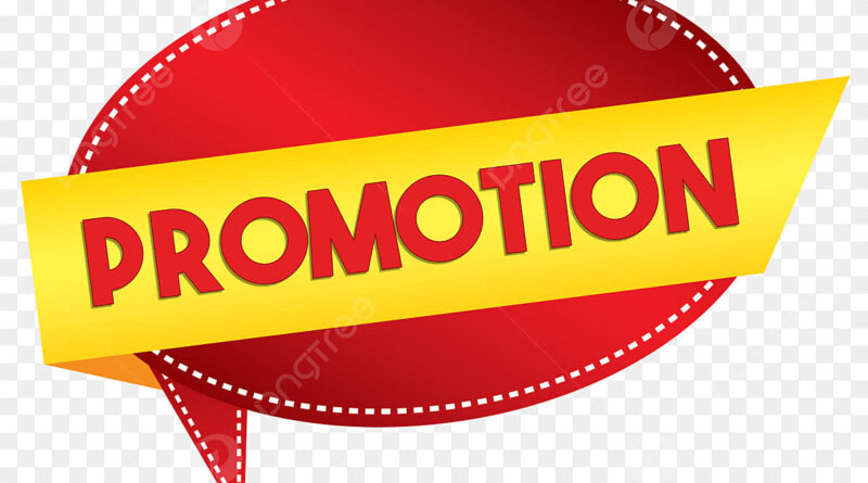 प्रमोशनः अजय नौड़ियाल बने शिक्षा निदेशक