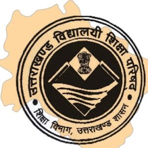 बोर्ड परीक्षाओं में फर्जीवाड़े का भंडाफोड़,सात के खिलाफ मामला दर्ज