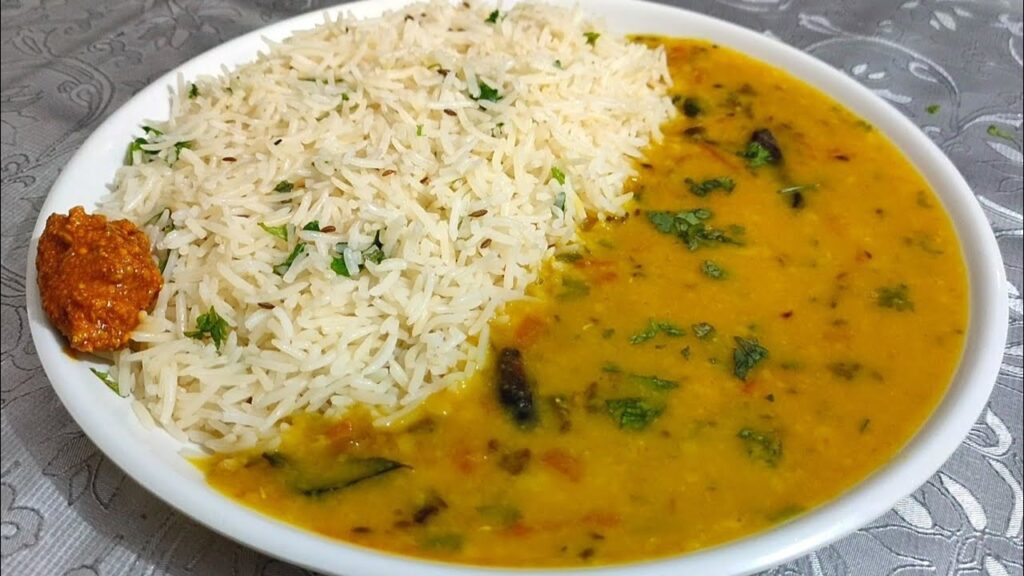 गैस किल्लत के चलते अपना मेन्यू आधा करने को मजबूर होटल ढाबे,खाना भी हुआ मंहगा