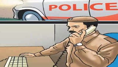 जीरो एफआईआर पर विकासनगर में किया गया मुकदमा दर्ज, जांच में जुटी पुलिस 