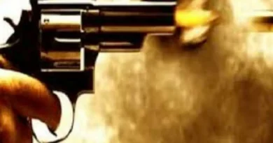 हरिद्वार में फायरिंग: युवकों पर हमला, एक घायल, 9 नामजद आरोपी