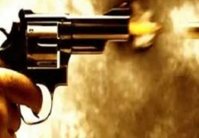 हरिद्वार में फायरिंग: युवकों पर हमला, एक घायल, 9 नामजद आरोपी