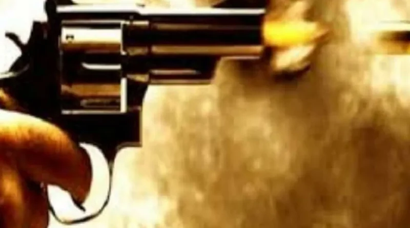 हरिद्वार में फायरिंग: युवकों पर हमला, एक घायल, 9 नामजद आरोपी