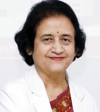 अब एम्स में आसान हुआ कैंसर का इलाज, आधुनिक उच्च तकनीकों के इस्तेमाल से हुआ संभव 