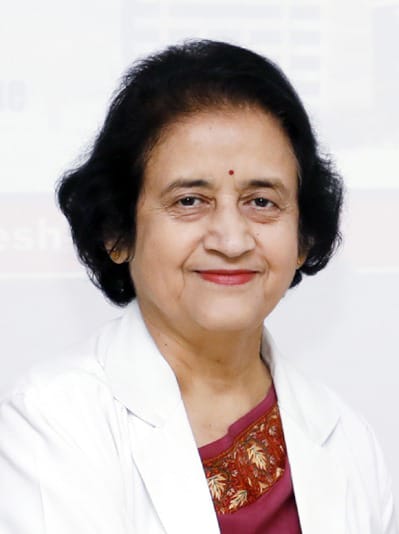अब एम्स में आसान हुआ कैंसर का इलाज, आधुनिक उच्च तकनीकों के इस्तेमाल से हुआ संभव 