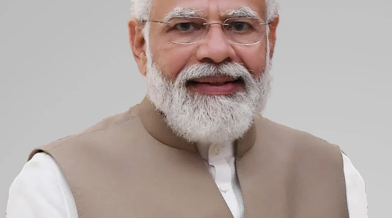 देहरादून में 14 अप्रैल को PM मोदी का मेगा रोड शो—भाजपा ने शुरू की भव्य तैयारियां