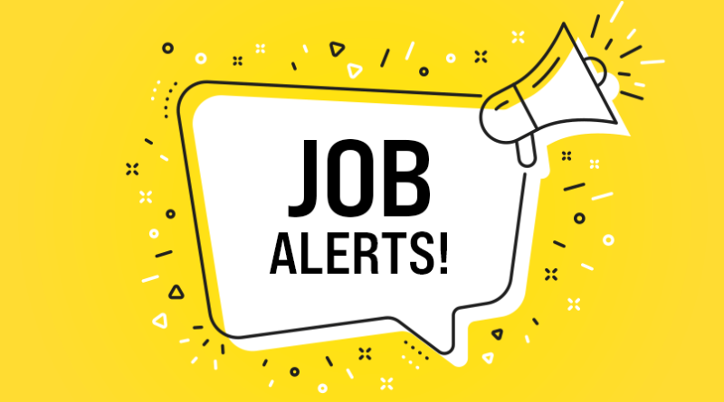 UKSSSC भर्ती 2026: 72 ड्राइवर पदों पर निकली वैकेंसी, 17 अप्रैल से आवेदन शुरू