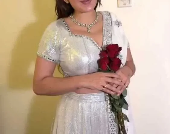 ग्राफेस्ट-2026 आज: ग्राफिक एरा हिल यूनिवर्सिटी में जैस्मीन सैंडलस का लाइव कॉन्सर्ट