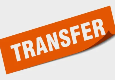 देहरादून में बड़ा प्रशासनिक फेरबदल: सूचना विभाग में कई अधिकारियों के तबादले, तुरंत जॉइनिंग के आदेश