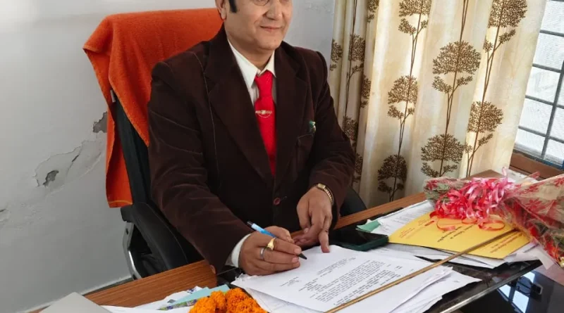 मई में बनेंगे ये 6 बड़े राजयोग, कुछ राशियों के लोगों के लिए खुलेंगे सफलता के रास्ते: आचार्य दैवज्ञ