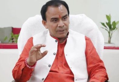 प्रदेश में 50 स्विफ्ट स्कूलों का होगा शुभारंभ: विद्यालयों में डिजिटल अवसंरचना होगी विकसित: – डाॅ. धन सिंह