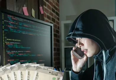 हरिद्वार में 1.45 करोड़ की साइबर ठगी, लालच में फंसा व्यक्ति