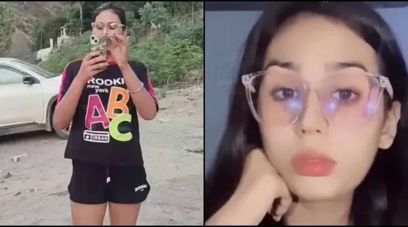 ऋषिकेश वायरल वीडियो के बाद महिला ने मांगी माफी, बोली- ‘उत्तराखंड के लिए नहीं था बयान’