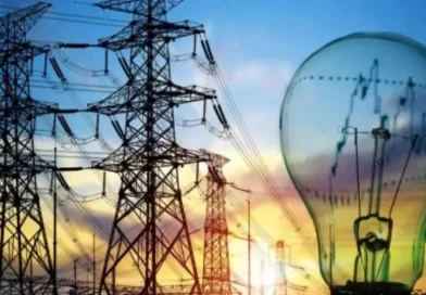 मई-जून में निर्बाध बिजली के लिए मुख्य सचिव का एक्शन प्लान