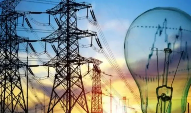 मई-जून में निर्बाध बिजली के लिए मुख्य सचिव का एक्शन प्लान
