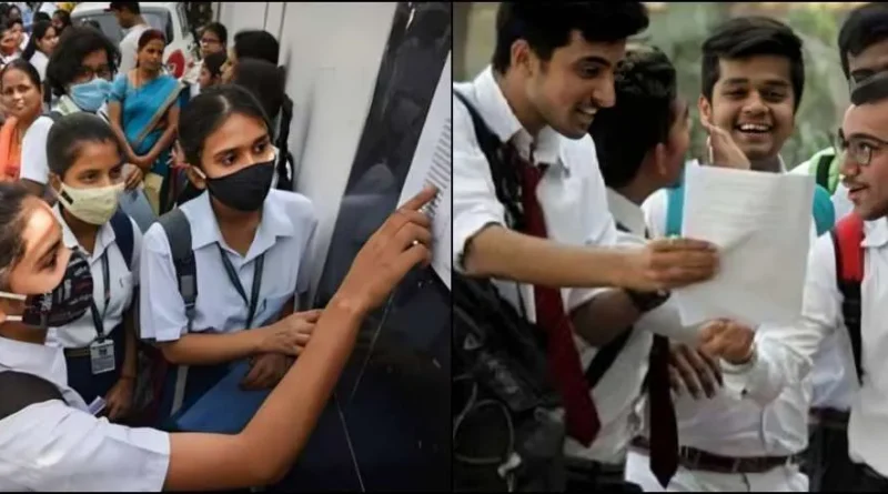 UK Board Result Update: मूल्यांकन पूरा, रिजल्ट की तैयारी शुरू