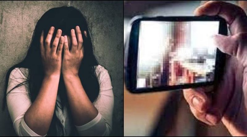 खटीमा में छात्रा का शोषण: खेल शिक्षक निलंबित, वीडियो बनाकर ब्लैकमेल का आरोप