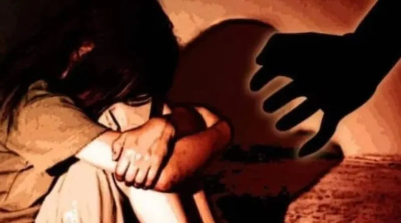 हरिद्वार: फर्जी पहचान से नाबालिग का शोषण, आरोपी गिरफ्तार