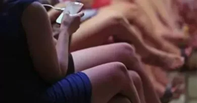 रुद्रपुर के कोहिनूर स्पा में देह व्यापार का भंडाफोड़, तीन गिरफ्तार, चार महिलाएं रेस्क्यू