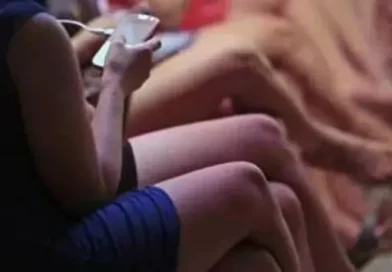 रुद्रपुर के कोहिनूर स्पा में देह व्यापार का भंडाफोड़, तीन गिरफ्तार, चार महिलाएं रेस्क्यू