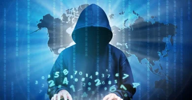 KYC Update के नाम पर बड़ा फ्रॉड! लिंक क्लिक करते ही खाते से उड़े 1.78 लाख