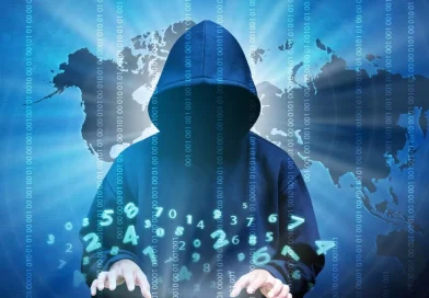 KYC Update के नाम पर बड़ा फ्रॉड! लिंक क्लिक करते ही खाते से उड़े 1.78 लाख