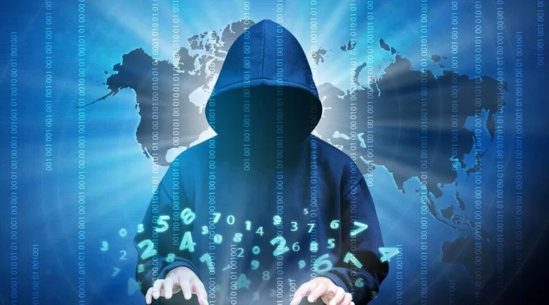 KYC Update के नाम पर बड़ा फ्रॉड! लिंक क्लिक करते ही खाते से उड़े 1.78 लाख