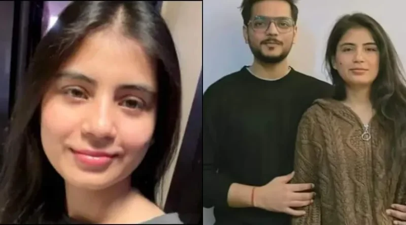 केदारनाथ यात्रा से लौट रही नवविवाहिता ट्रेन से हुई गायब, 6 दिन बाद बिहार में मिली सकुशल