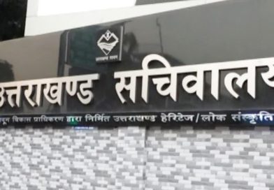 धामी सरकार ने विधायक निधि के लिए जारी किए 375 करोड़