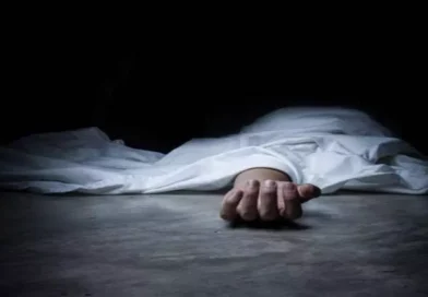 देहरादून: हॉस्टल में नाबालिग छात्र की संदिग्ध मौत, जांच में जुटी पुलिस