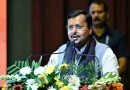 भाजपा राष्ट्रीय अध्यक्ष नितिन नवीन का बड़ा बयान, सीएम धामी के नेतृत्व में बीजेपी 2027 में लगाएगी हैट्रिक