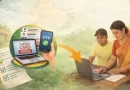 अब ऑनलाइन होंगे राशन कार्ड से जुड़े सभी काम, यूआरसीएमएस पोर्टल लागू