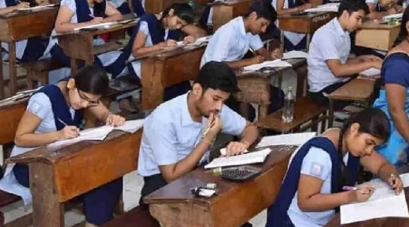 Uttarakhand News: फेल छात्रों के लिए NIOS स्ट्रीम-2 से दोबारा परीक्षा का मौका, साल बचाने का विकल्प