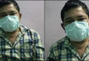 हल्द्वानी में विजिलेंस का बड़ा एक्शन: 45 हजार की रिश्वत लेते पुलिस कॉन्स्टेबल गिरफ्तार