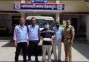 SSC ऑनलाइन परीक्षा में हाईटेक नकल का नेटवर्क बेनकाब, कई राज्यों तक जांच की आशंका