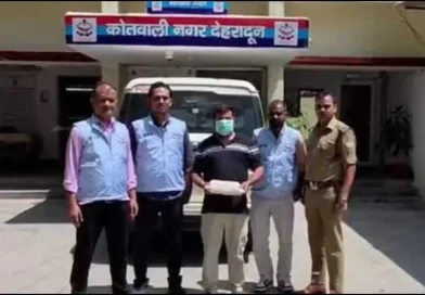 SSC ऑनलाइन परीक्षा में हाईटेक नकल का नेटवर्क बेनकाब, कई राज्यों तक जांच की आशंका