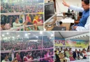 लोकसंस्कृति, आस्था और विकास का संगम बना गोल्ज्यू महोत्सव, मुख्यमंत्री ने किया वर्चुअल समापन