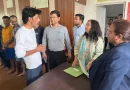 हल्द्वानी: दो नशा मुक्ति केंद्रों के संयुक्त निरीक्षण में गंभीर अनियमितताएं उजागर