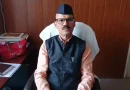 देहरादून में पेट्रोल-डीजल का पर्याप्त भंडार, घबराने की आवश्यकता नहीं – जिला पूर्ति अधिकारी