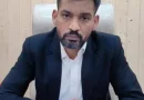 देहरादून को मिला नया जिलाधिकारी, शासन ने देर रात बदले 19 IAS और 10 PCS अधिकारी