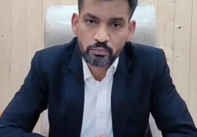 देहरादून को मिला नया जिलाधिकारी, शासन ने देर रात बदले 19 IAS और 10 PCS अधिकारी